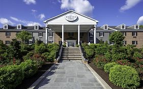 The Inn At Lewisburg, BW Signature Collection